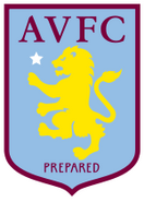 Aston Villa