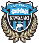 Kawasaki Frontale