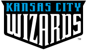 Kansas City Wizards