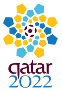 160px-Qatar 2022 bid logo.svg
