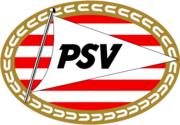 PSV