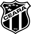 Ceará