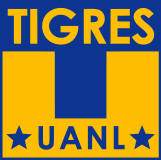 Tigres UANL