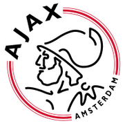 Ajax