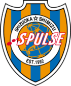 Shimizu S-Pulse