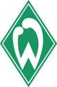 Werder Bremen