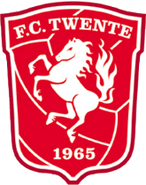 FC Twente