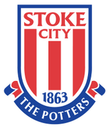 Stoke City