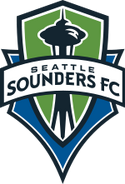 Seattle Sounders FC