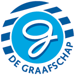 De Graafschap