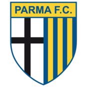 Parma