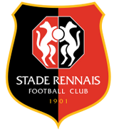 Stade Rennais