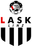 LASK Linz