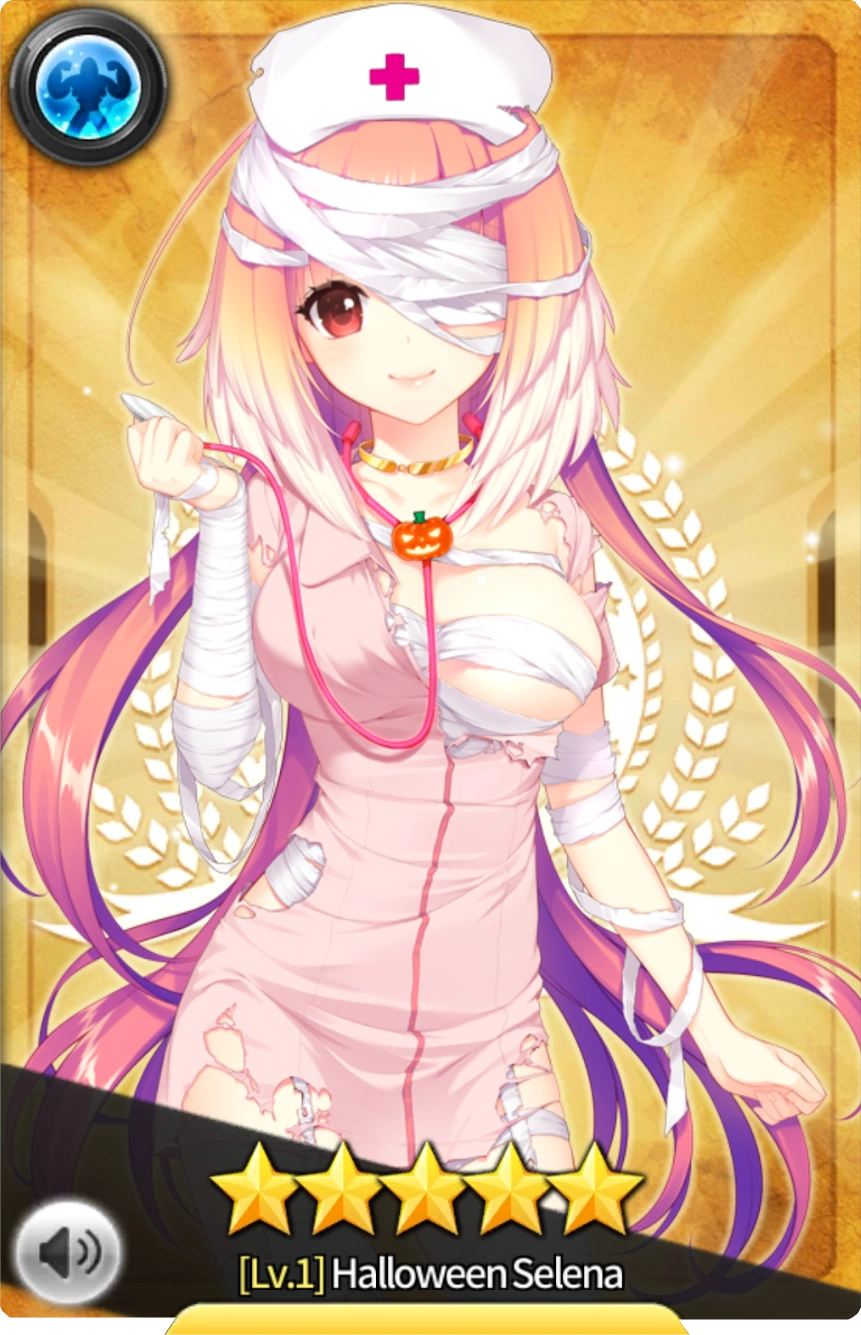 Soccer Spirits Hentai