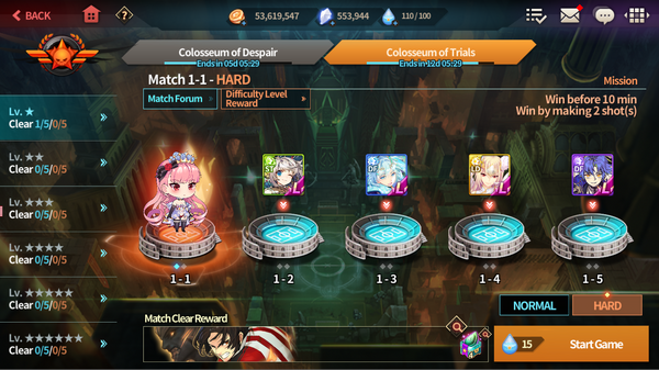 December 9th 2020 Major Patch Notes Soccer Spirits Wiki Fandom Poslednie tvity ot soccer spirits (@soccerspiritsif). soccer spirits wiki