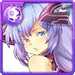 GraceEvoIcon