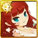 LeinaEvoIcon