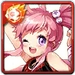 SusieEvoIcon