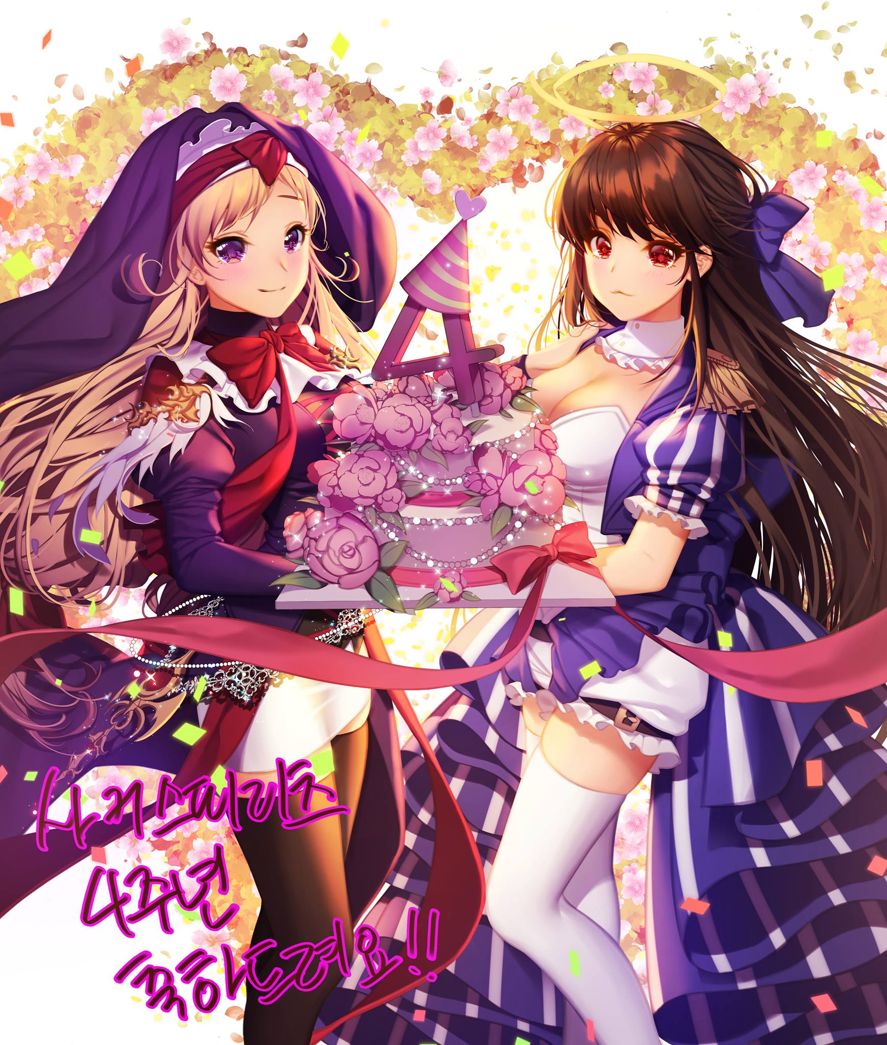 Soccer Spirits 4th Anniversary Art Celebration | Soccer Soccer Spirits 4th Anniversary Art Celebration | Soccer