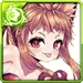 KaruruEvoIcon