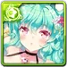 SwimsuitQiyouEEIcon