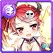 TarsillaEvoIcon