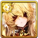 WhiteGuardeniaEEIcon