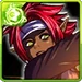 RigolettoEvoIcon