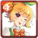 NaomiEvoIcon