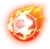 Ardor Icon