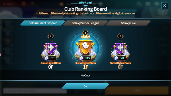 Featured image of post Soccer Spirits Delphinium