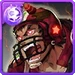 DravenEvoIcon