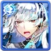 EA43HaruEEIcon