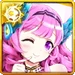 HolyBanesiaIcon