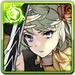 AslanEEIcon