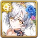 AngelicEEIcon