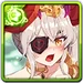CowDemonQueenEEIcon