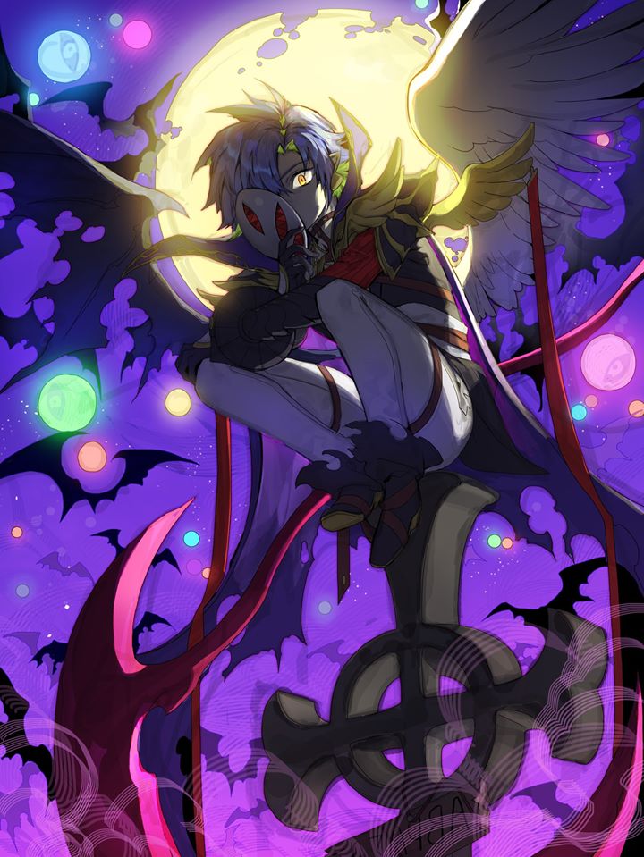 anime soccer spirits anime soccer spirits
