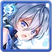 MX91RockyEEIcon