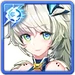 MX26KumiEvoIcon