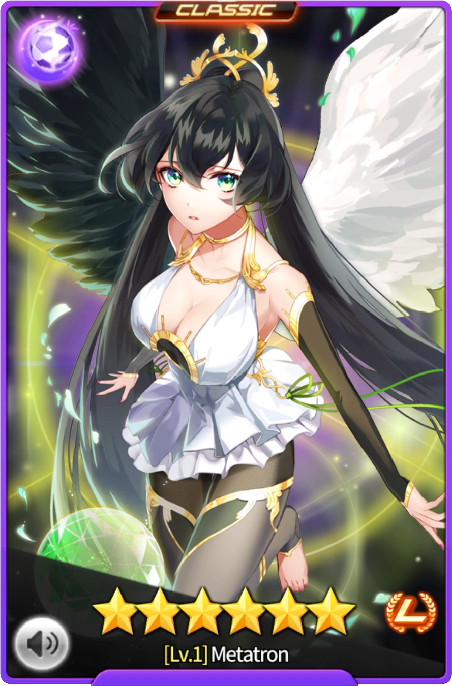 Soccer Spirits Hentai
