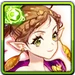 EvylinEEIcon