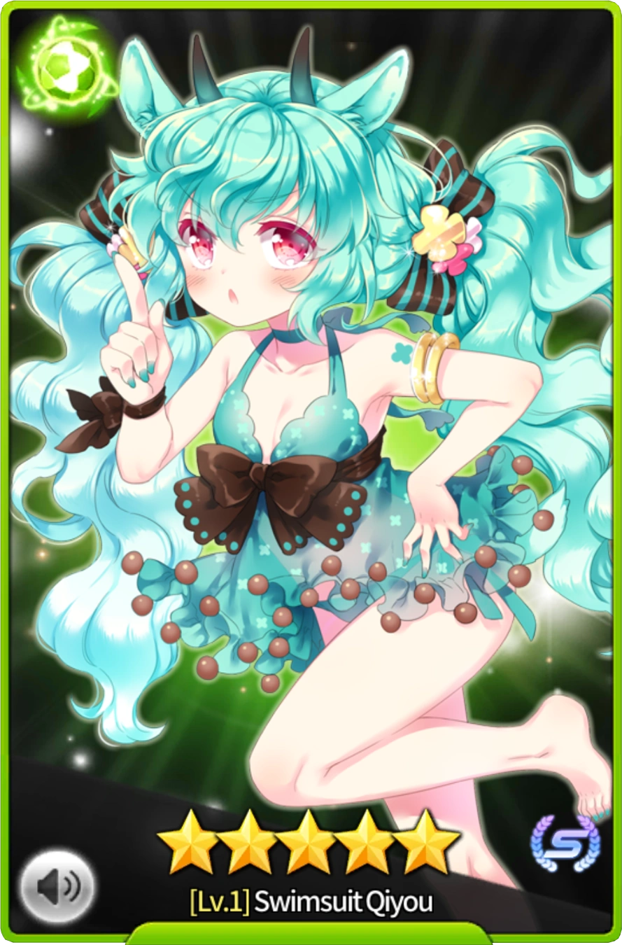 Soccer Spirits Hentai