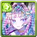 MihoEEIcon