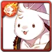 RettreIcon