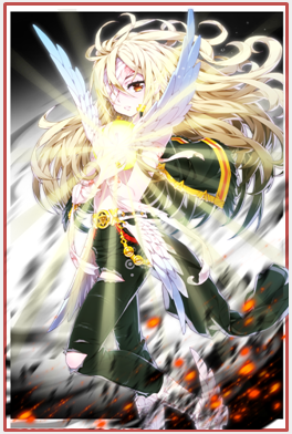 1 Year Anniversary Huge Update | Soccer Spirits Wiki | Fandom 1 Year Anniversary Huge Update | Soccer Spirits Wiki | Fandom