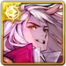 CelusEEIcon