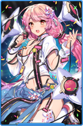 Idol Luka