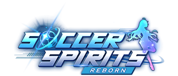 Reborn logo