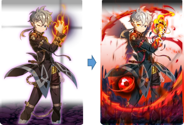 November 22nd 2017 Multiverse Major Patch Notes | Soccer Spirits Wiki ...